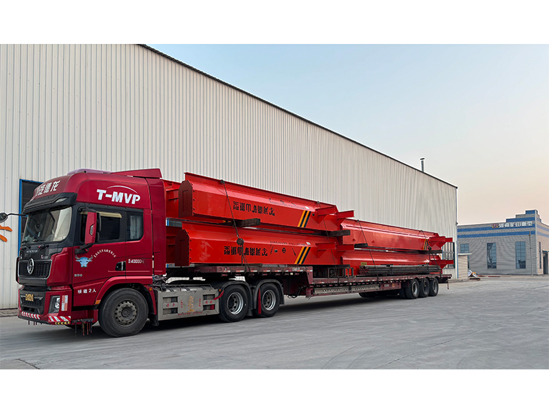 yy_0000_微信圖片_20260105155128